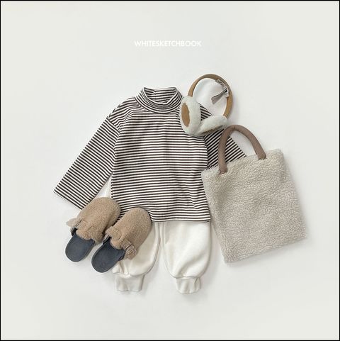 DM_20251030142052_001