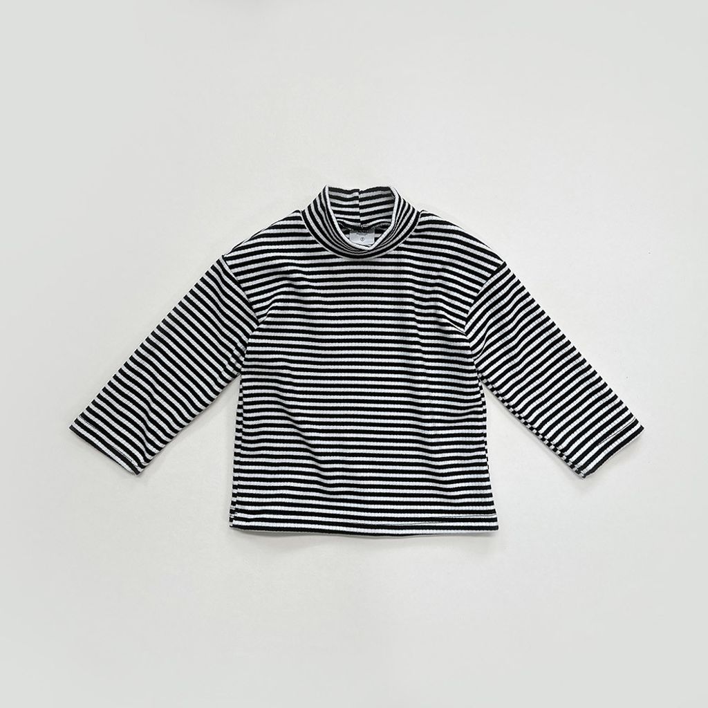 DM_20251030142052_006