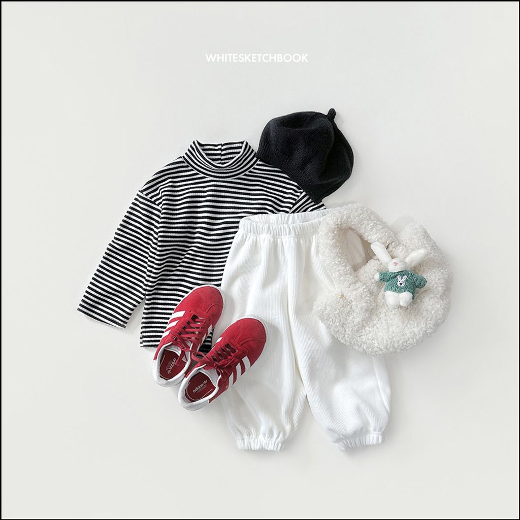 DM_20251030142052_002