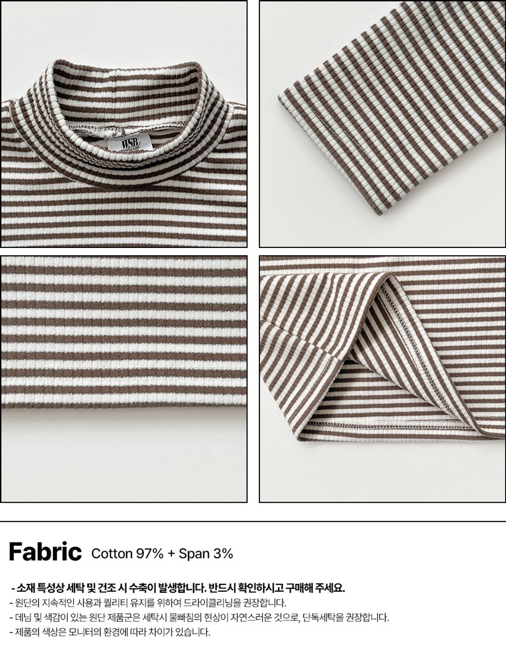 DM_20251030142052_003