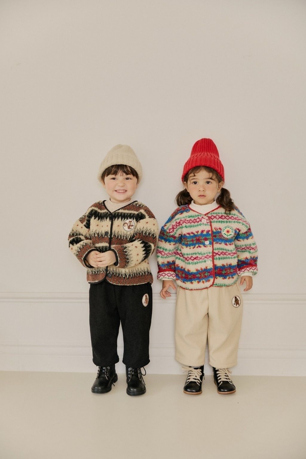 DM_20251116214638_004