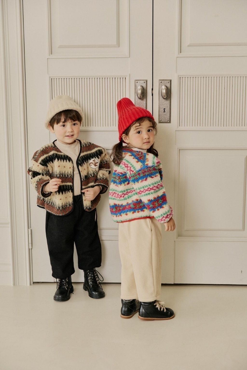 DM_20251116214638_001