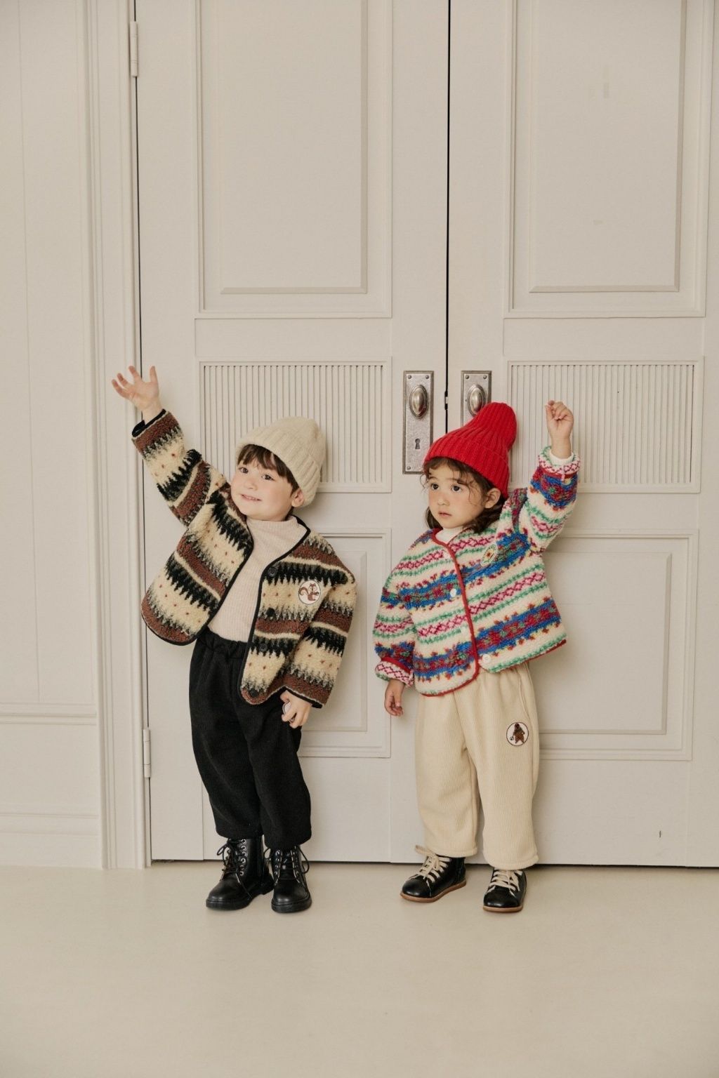 DM_20251116214638_007