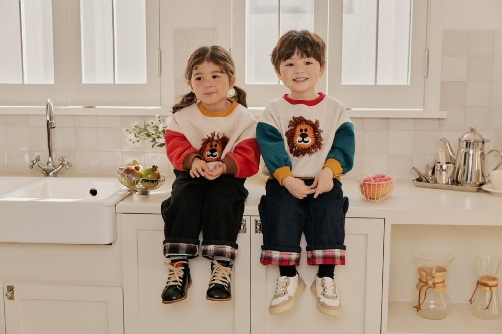 DM_20251116215103_002