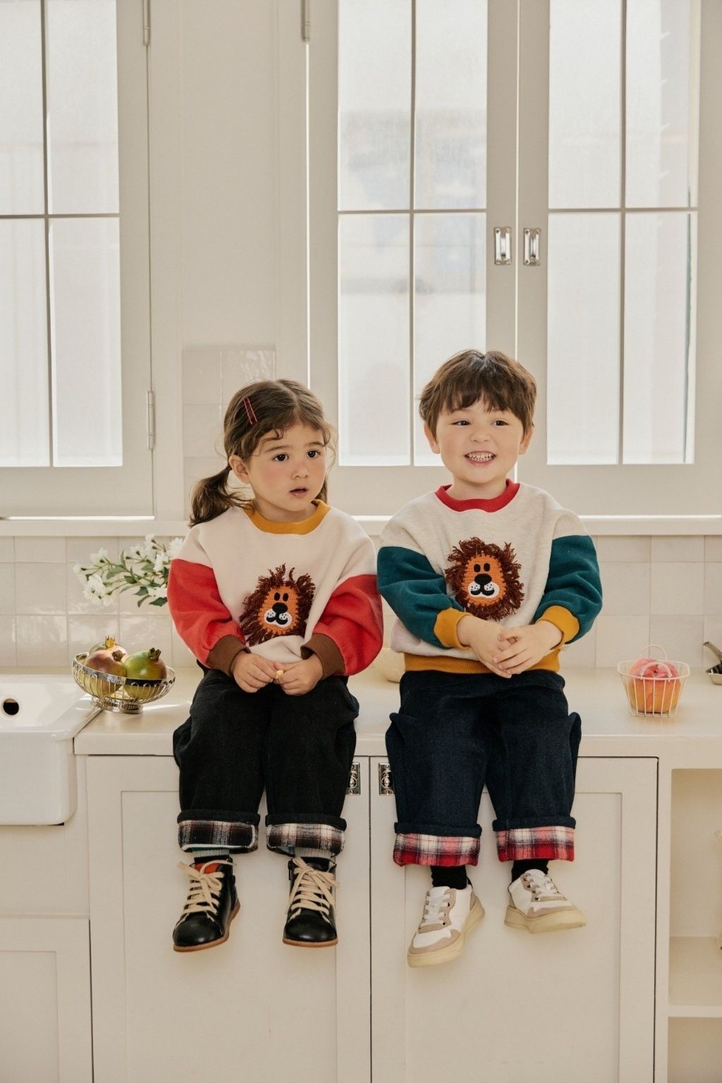 DM_20251116215103_001