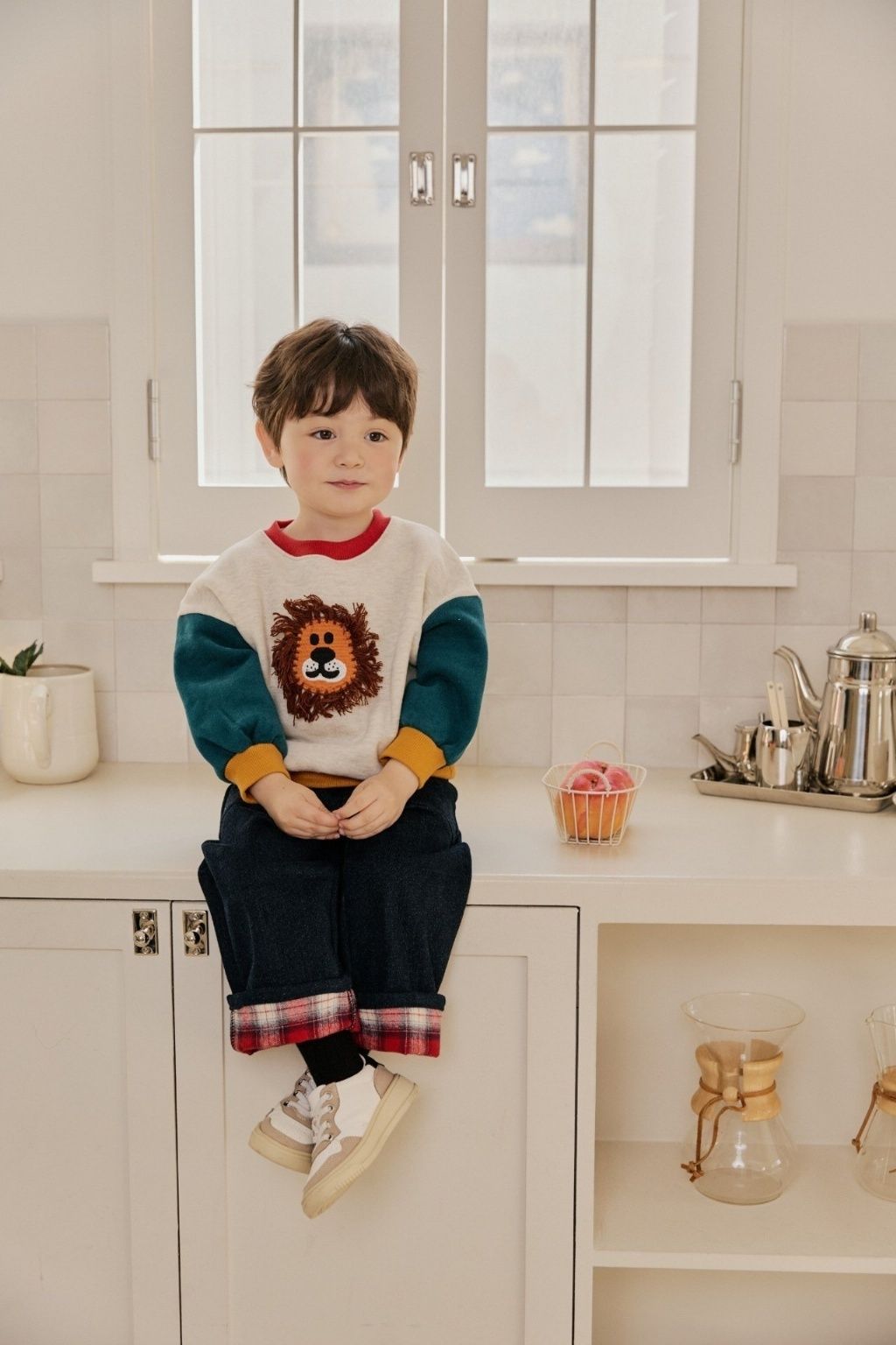 DM_20251116215103_006