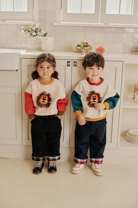 DM_20251116215103_007