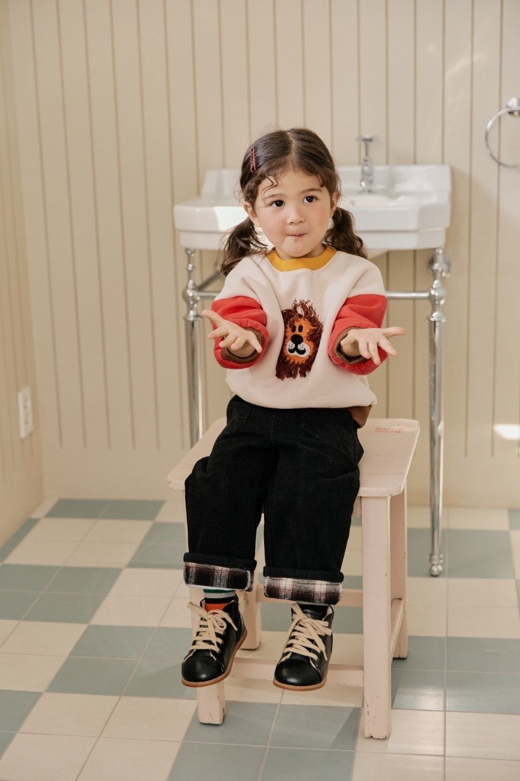 DM_20251116215103_010