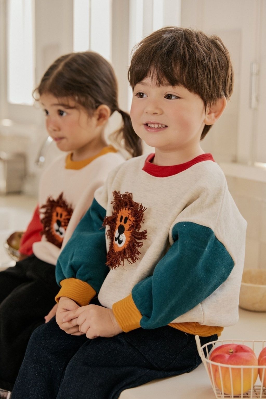 DM_20251116215103_005