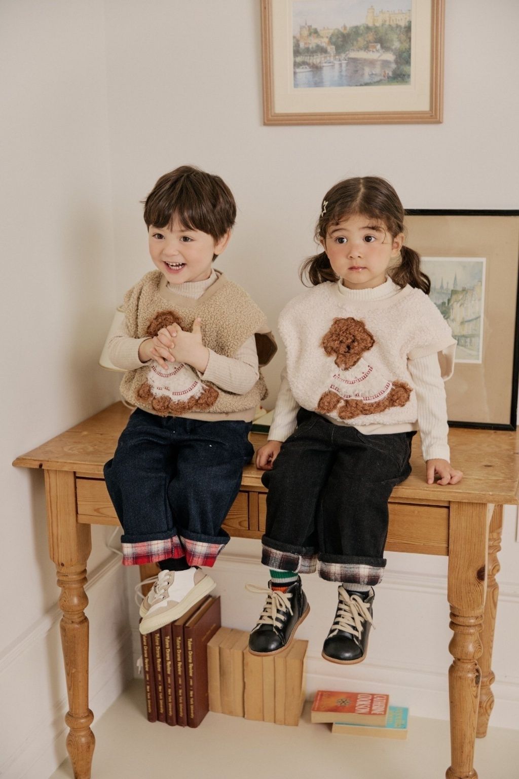 DM_20251116215520_001