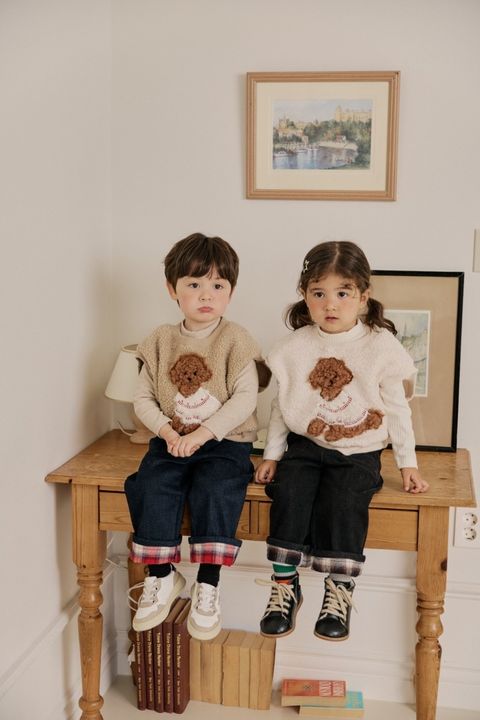 DM_20251116215520_004