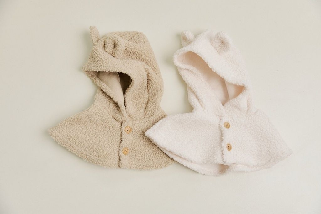 DM_20251116215808_002