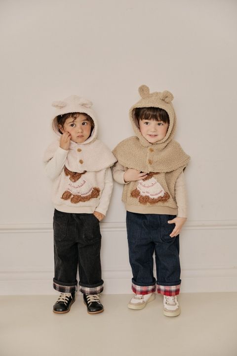 DM_20251116215808_003