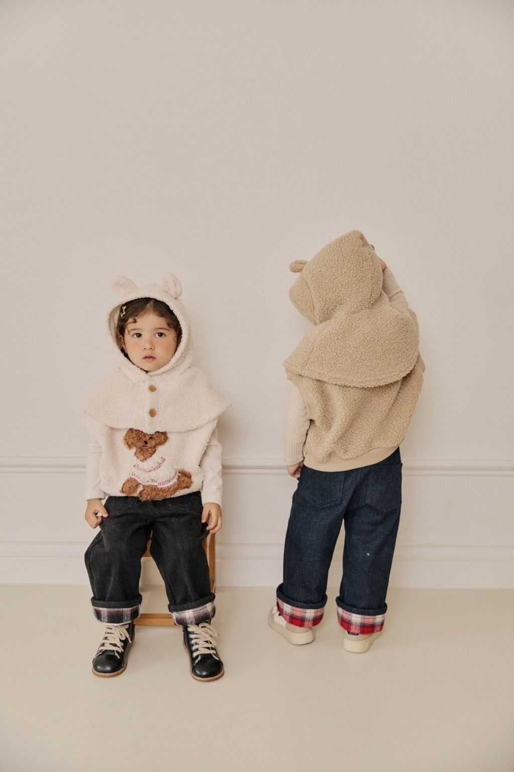 DM_20251116215808_006