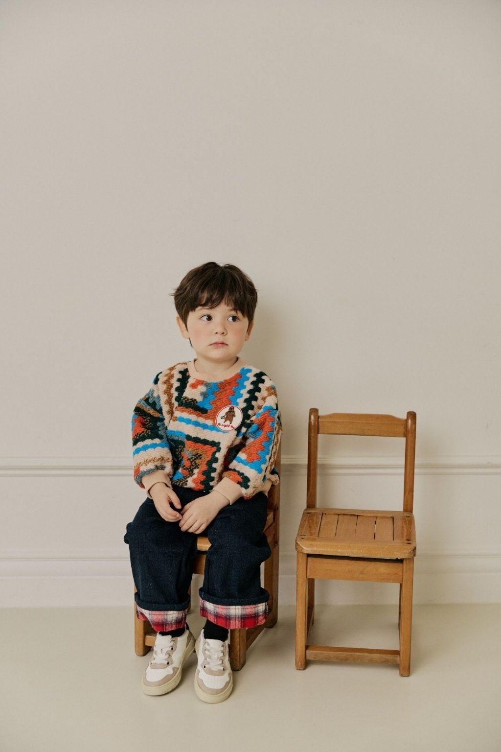 DM_20251116220026_003