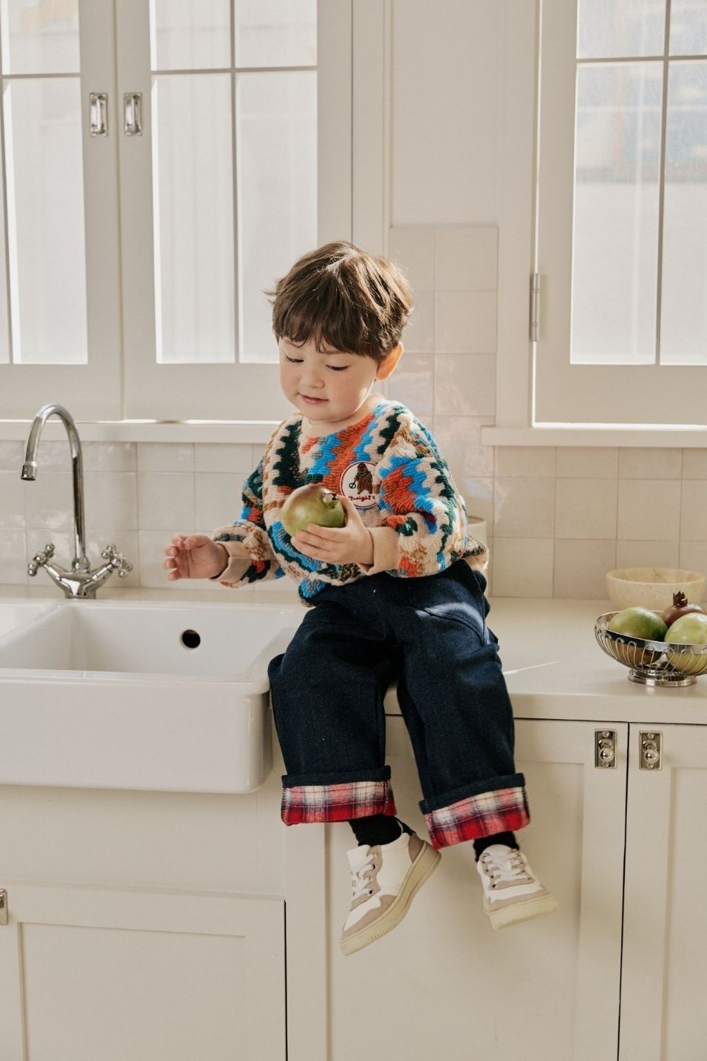 DM_20251116220026_004