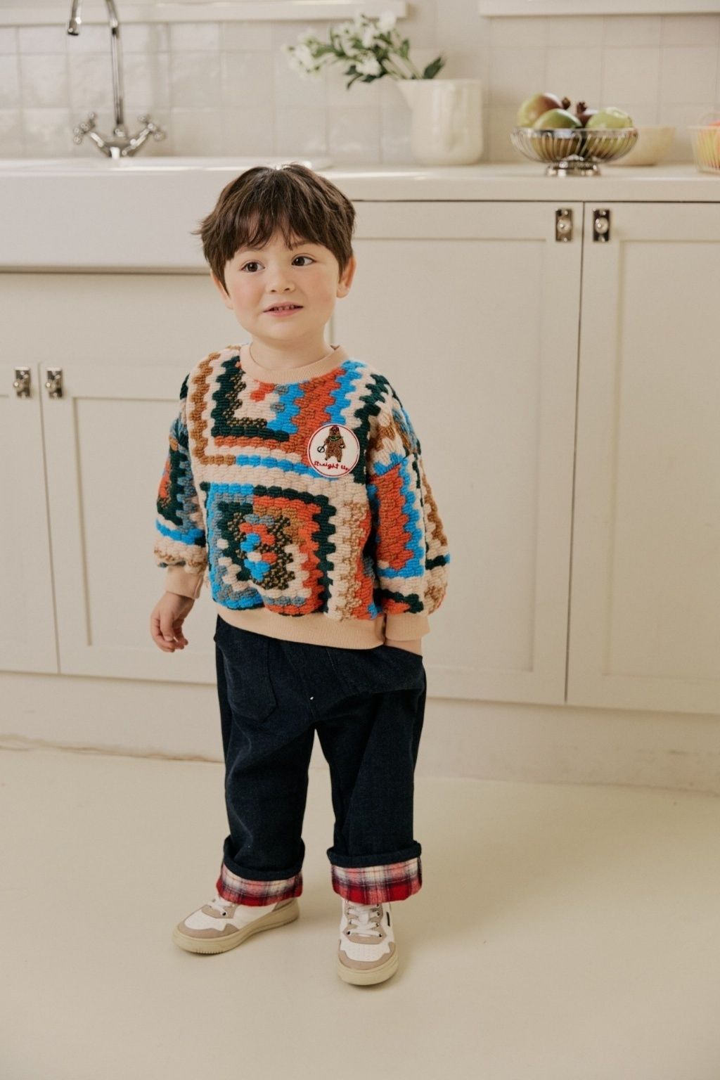 DM_20251116220026_005