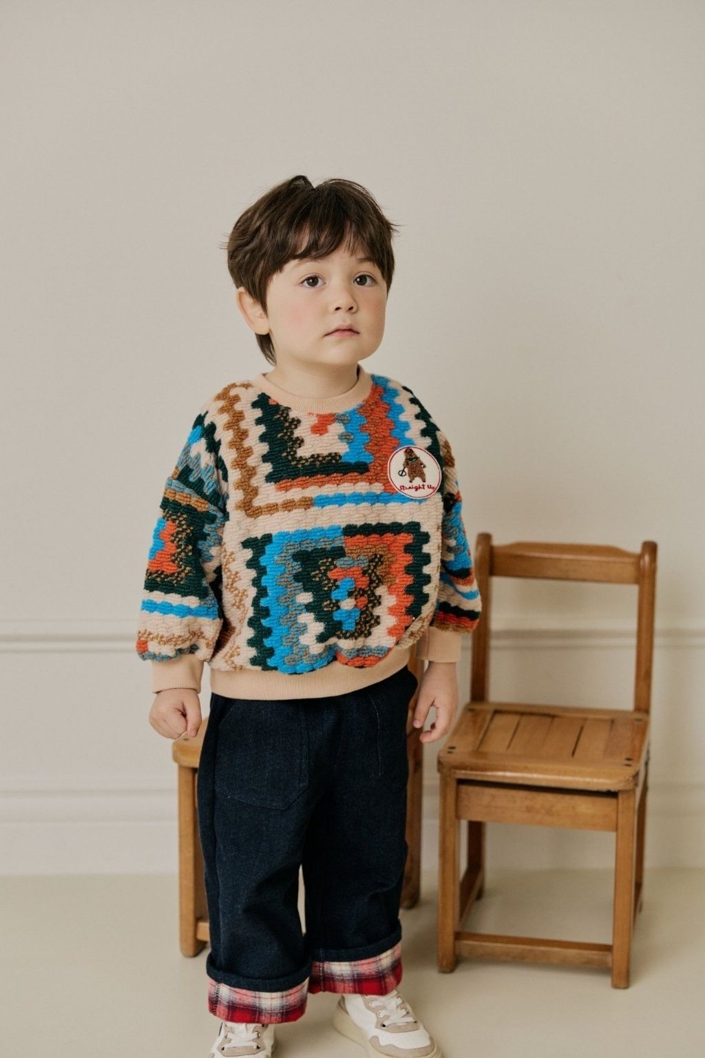 DM_20251116220026_002