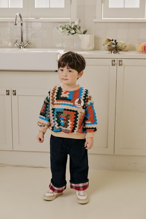 DM_20251116220026_001