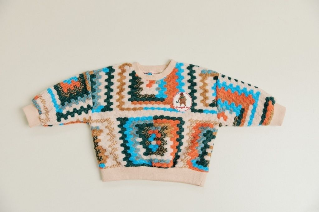 DM_20251116220026_007