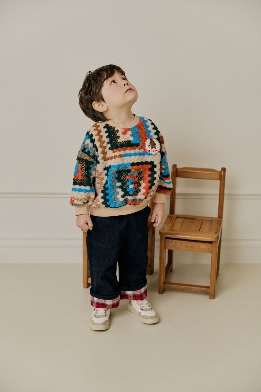 DM_20251116220026_006