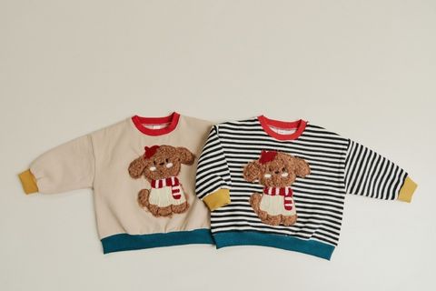 DM_20251116220233_002