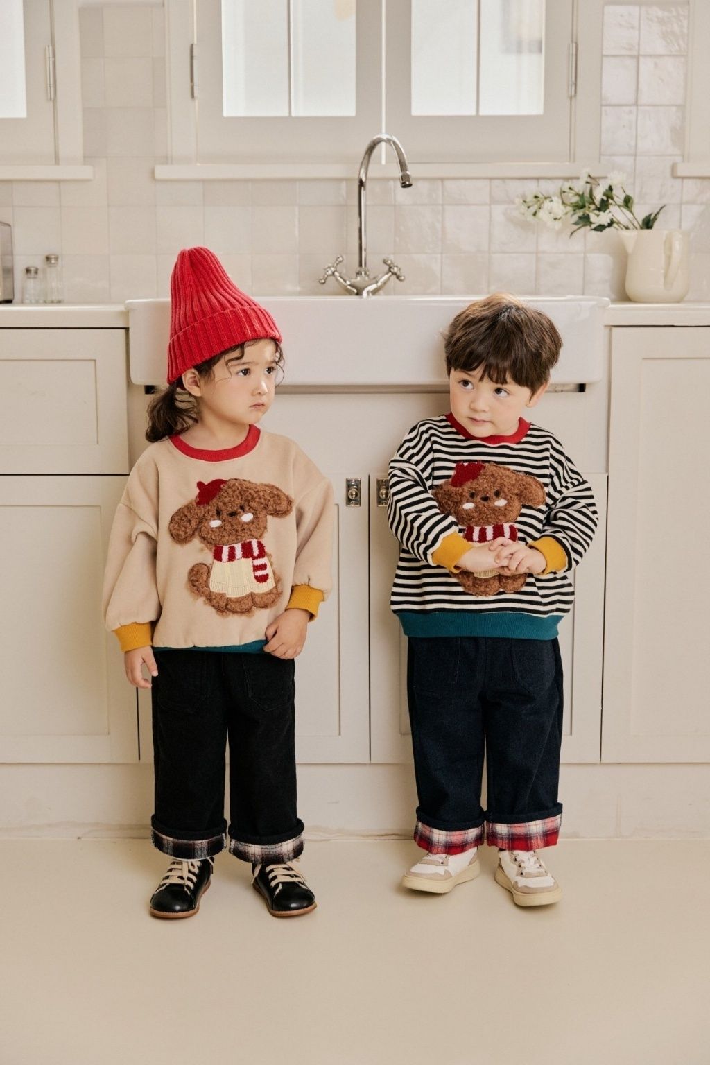 DM_20251116220233_001