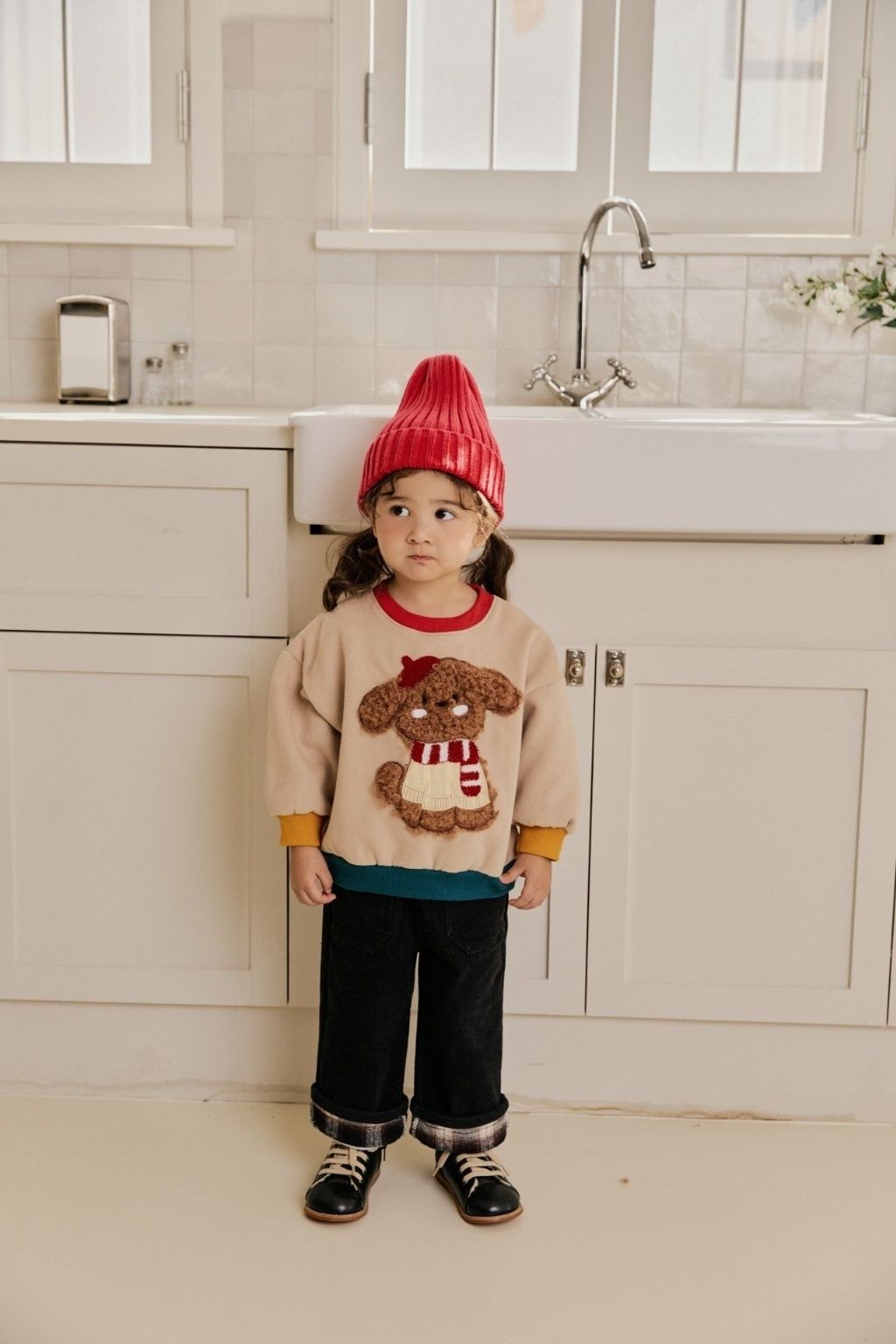 DM_20251116220233_008