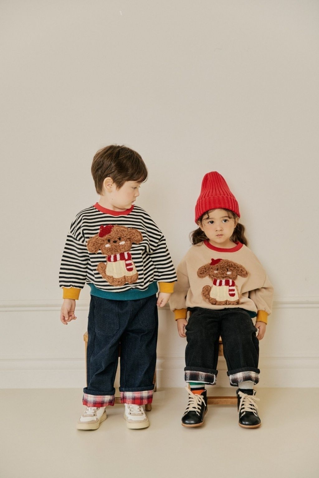 DM_20251116220233_005