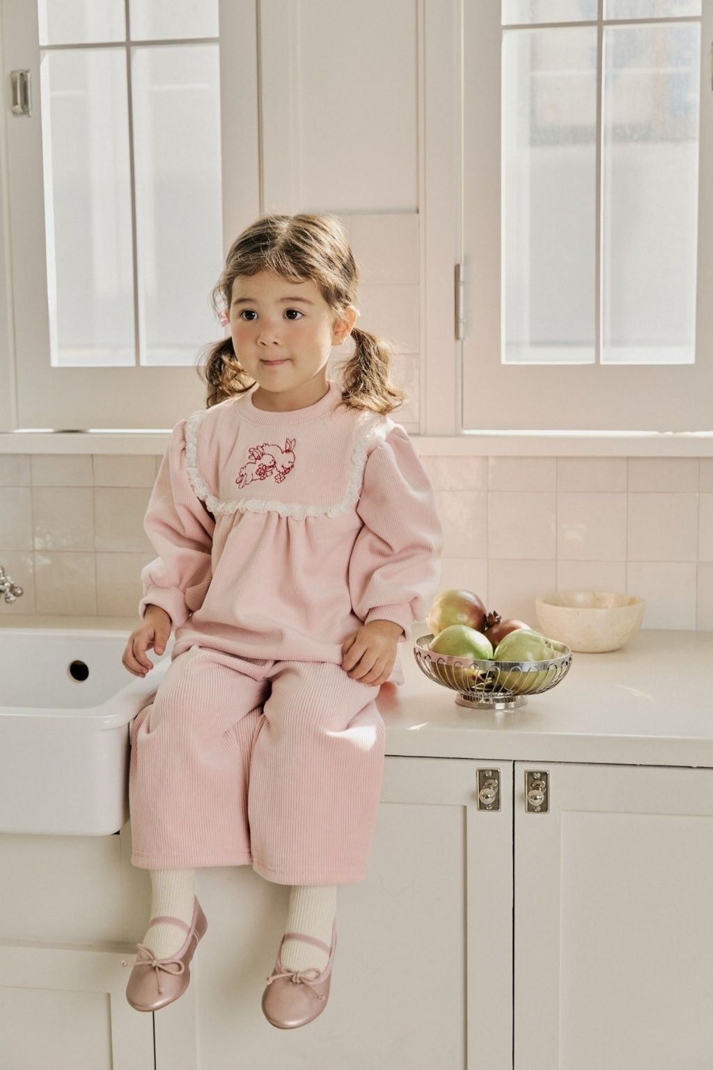 DM_20251116220446_001