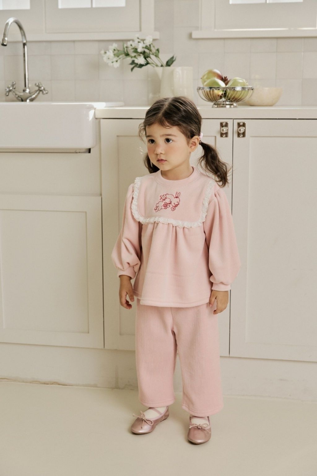 DM_20251116220446_003