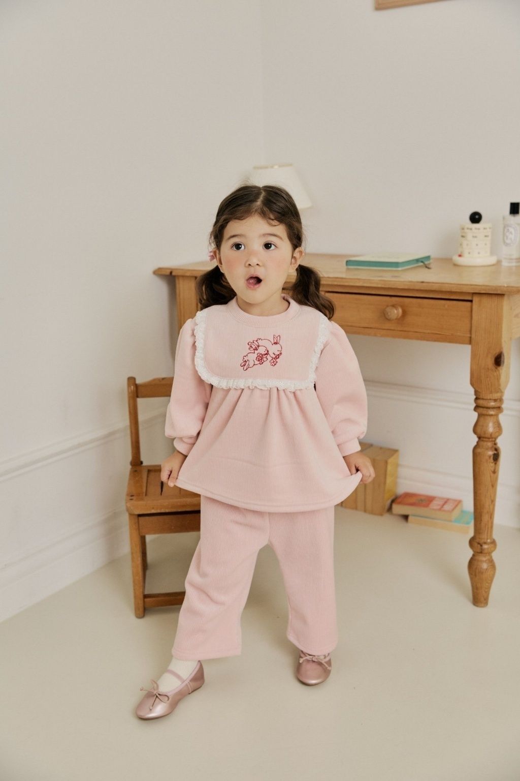 DM_20251116220446_004