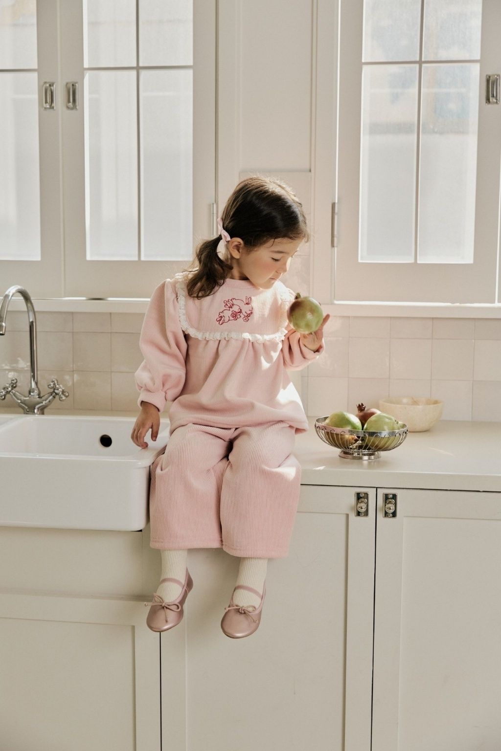 DM_20251116220446_002