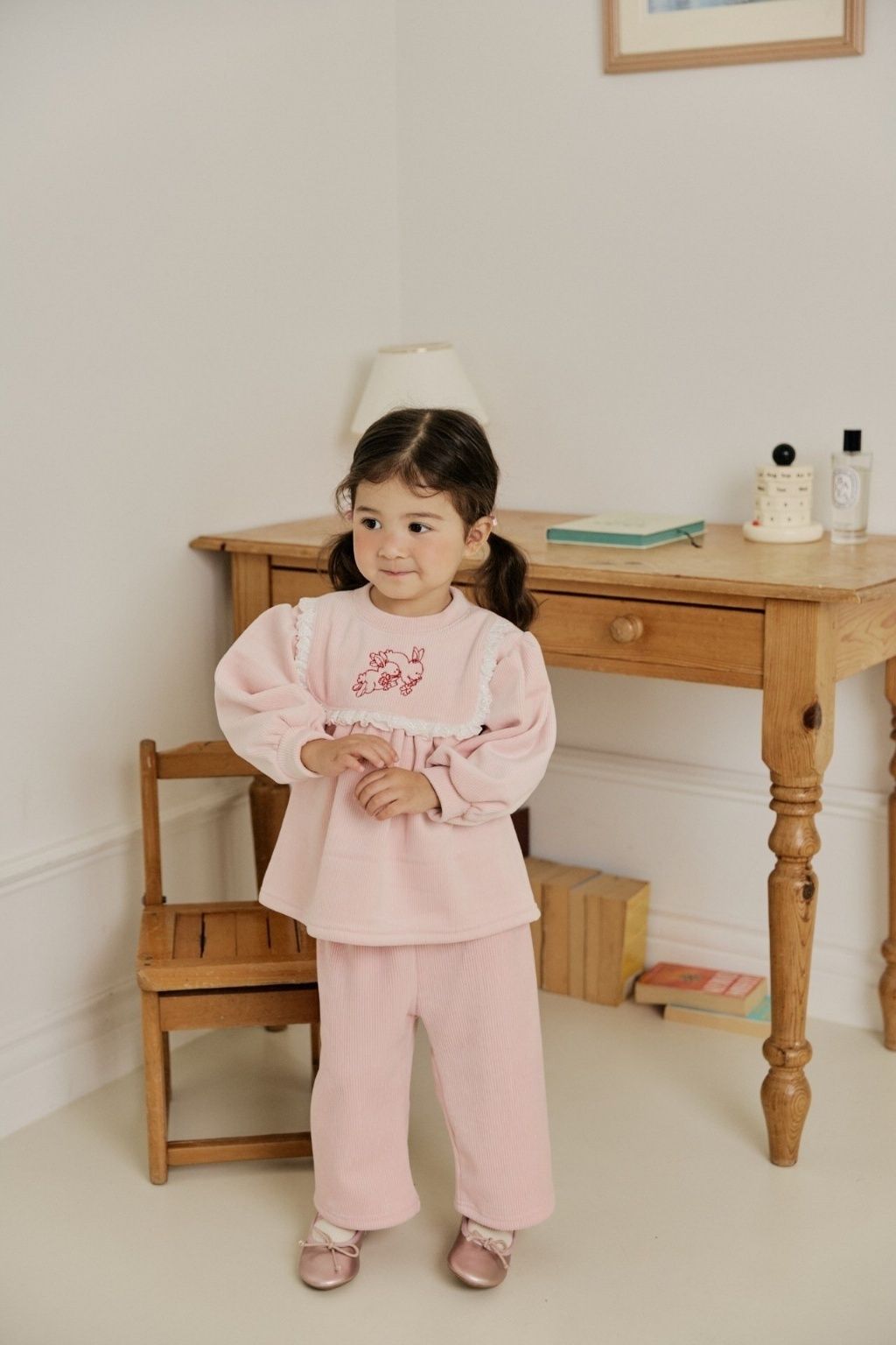 DM_20251116220446_005