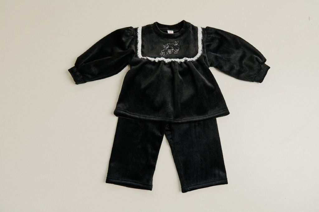 DM_20251116220446_009