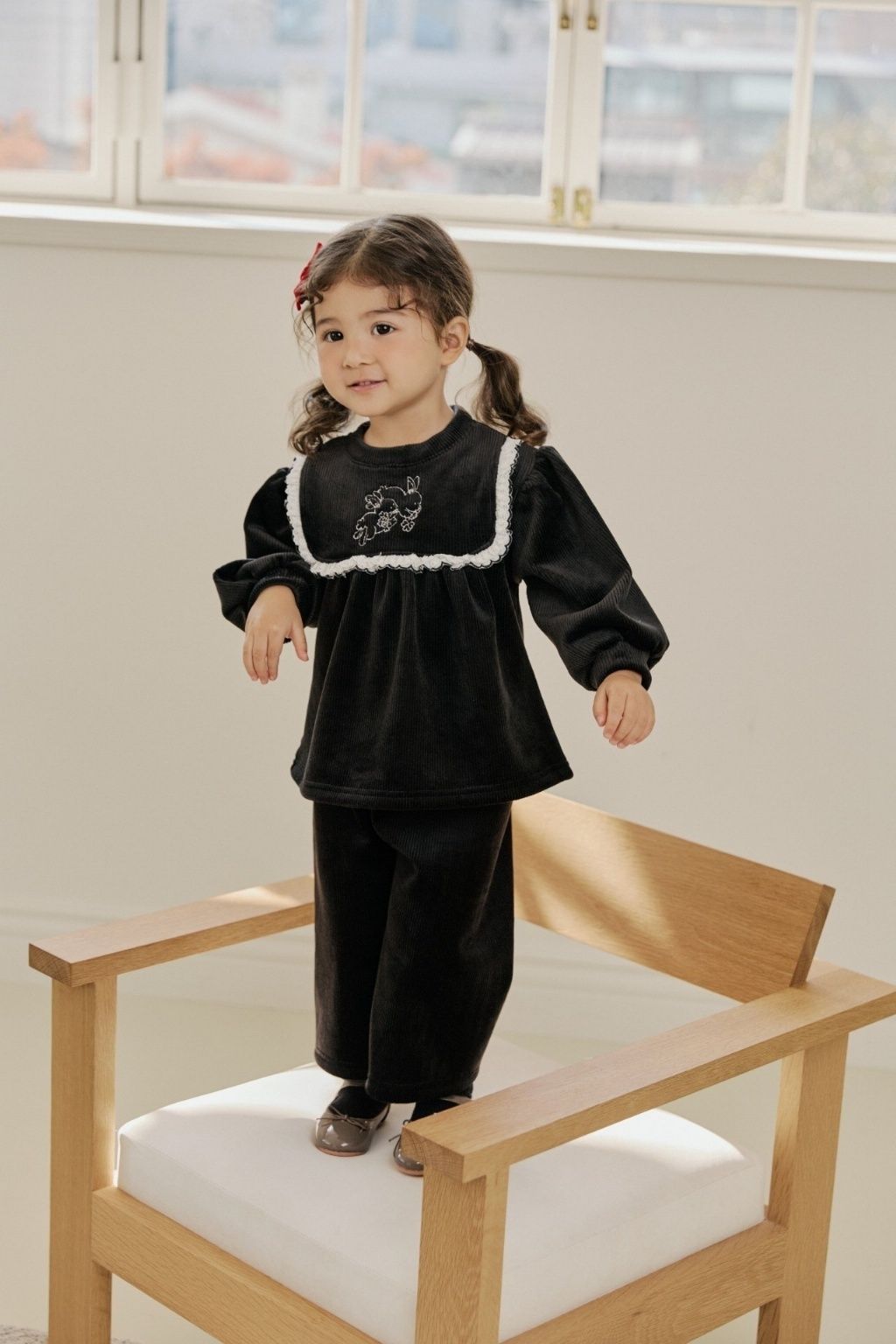 DM_20251116220446_006