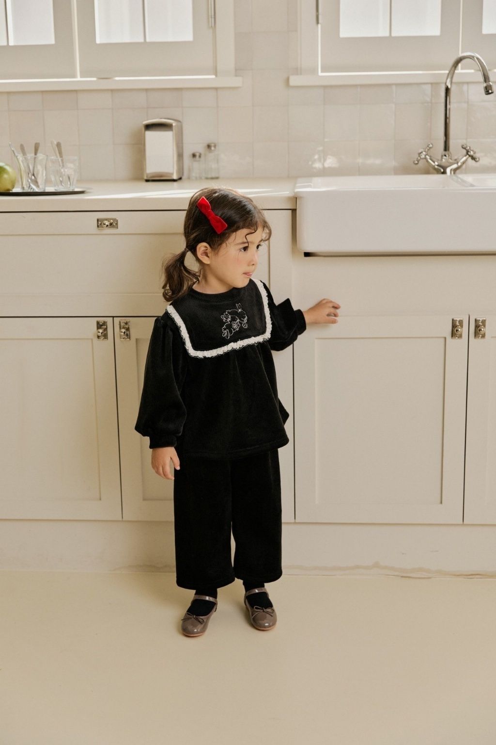 DM_20251116220446_008