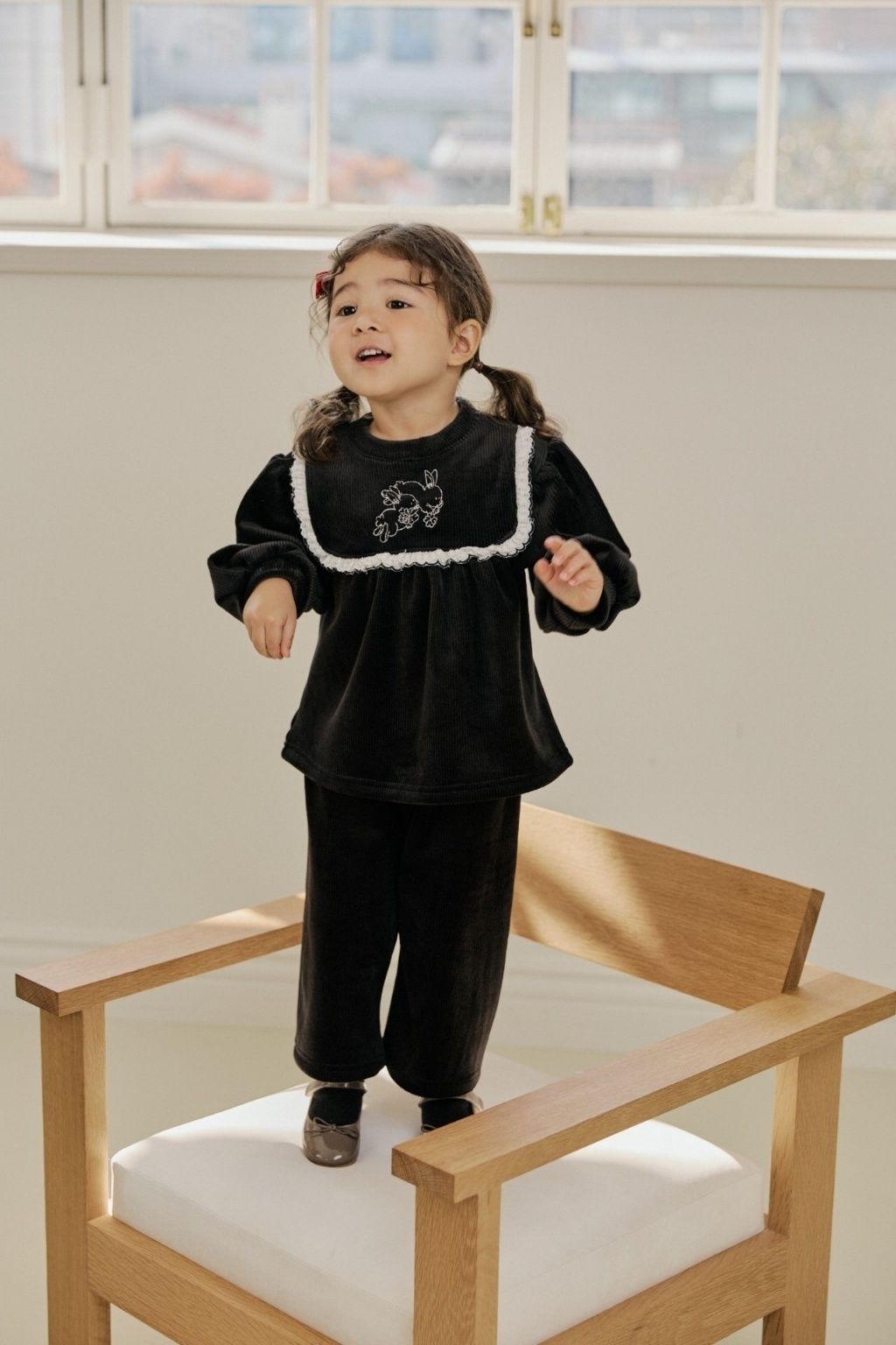 DM_20251116220446_007