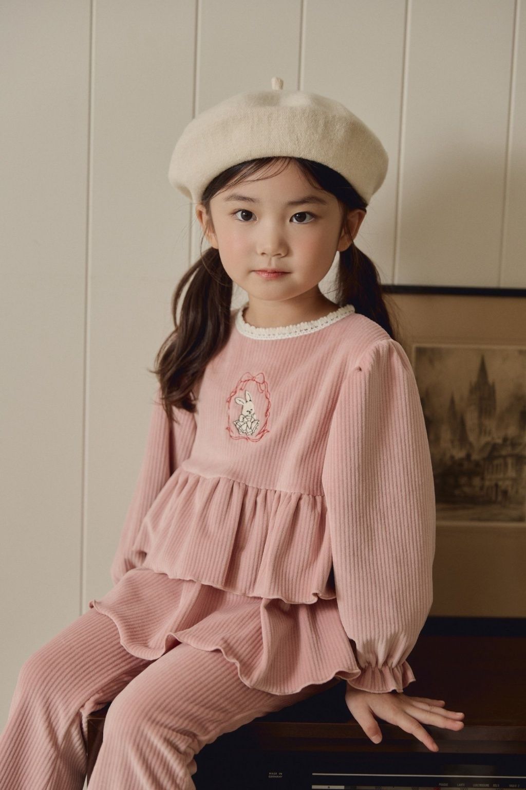 DM_20251116220940_001