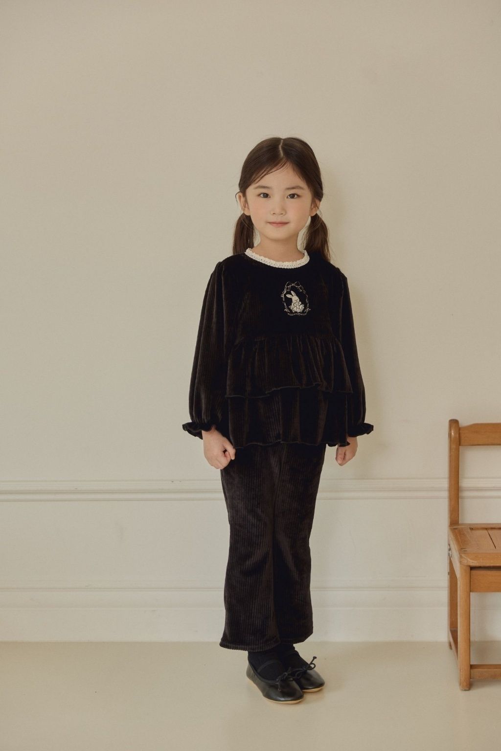 DM_20251116220940_004