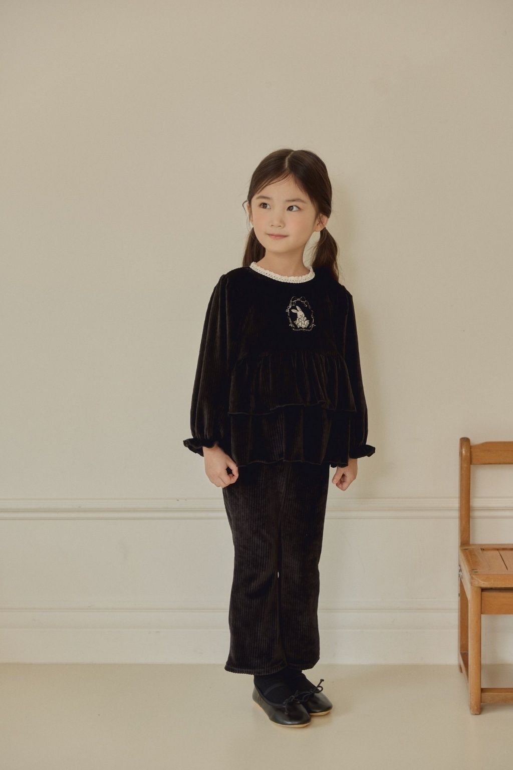 DM_20251116220940_009