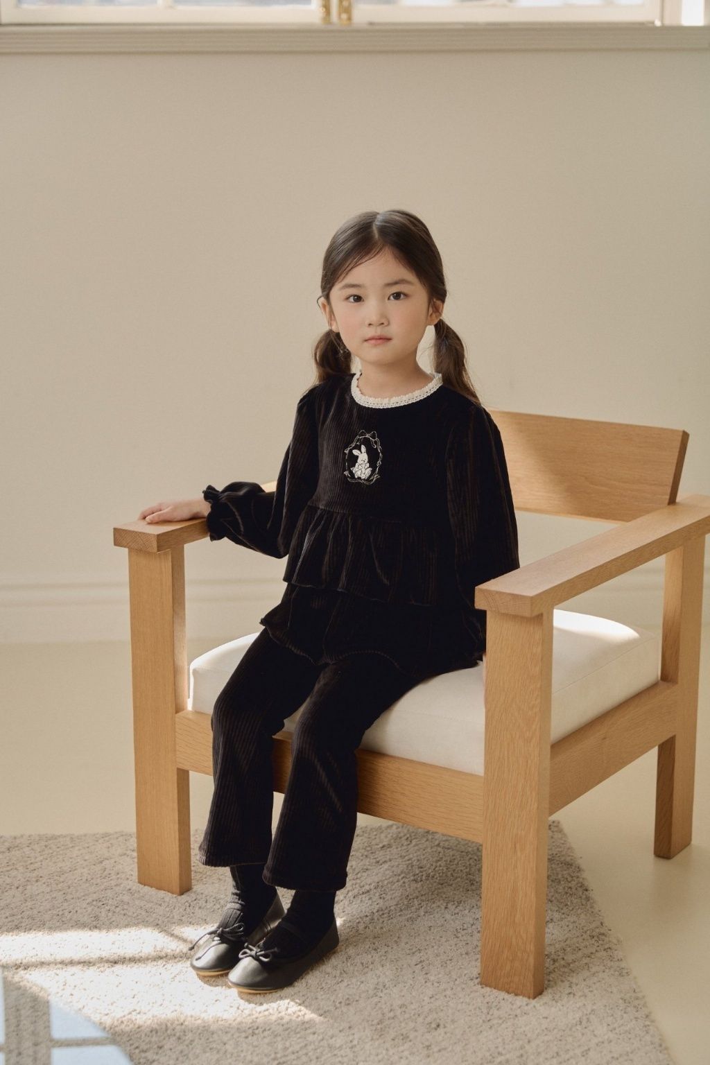 DM_20251116220940_010