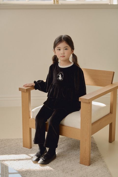 DM_20251116220940_010