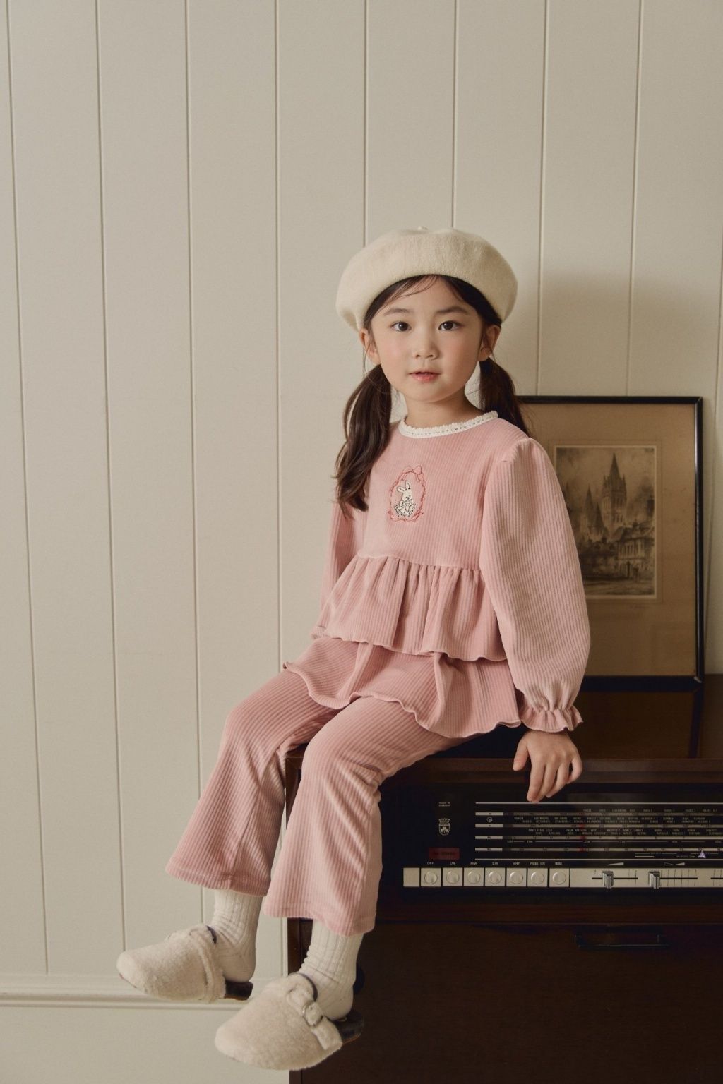 DM_20251116220940_002