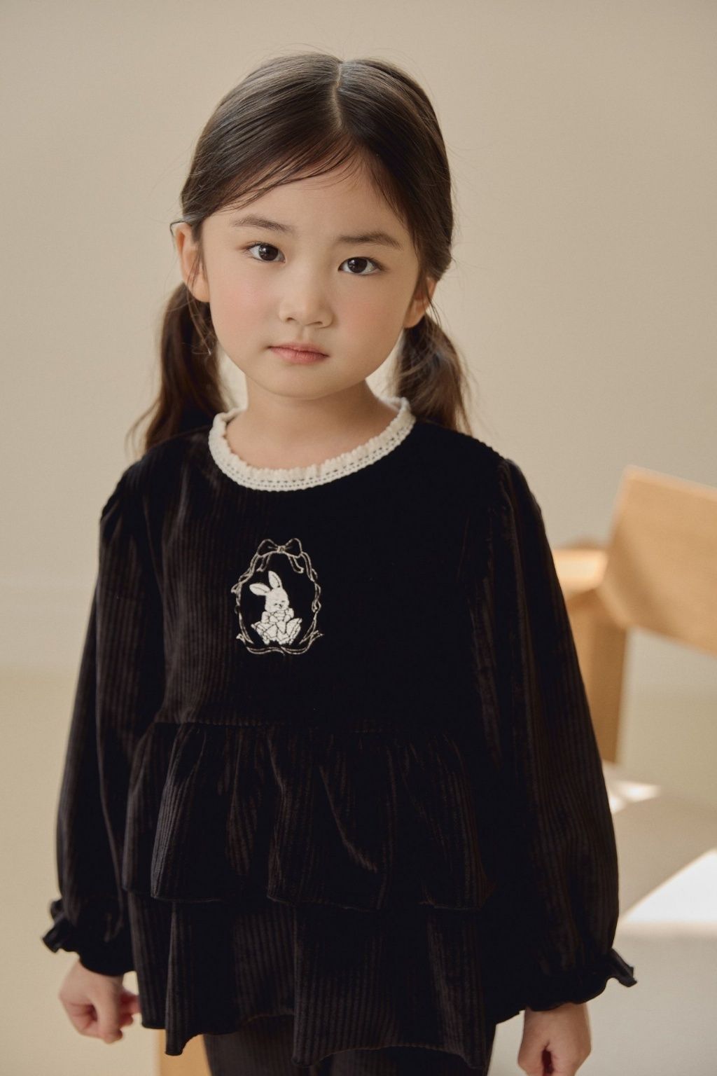 DM_20251116220940_006