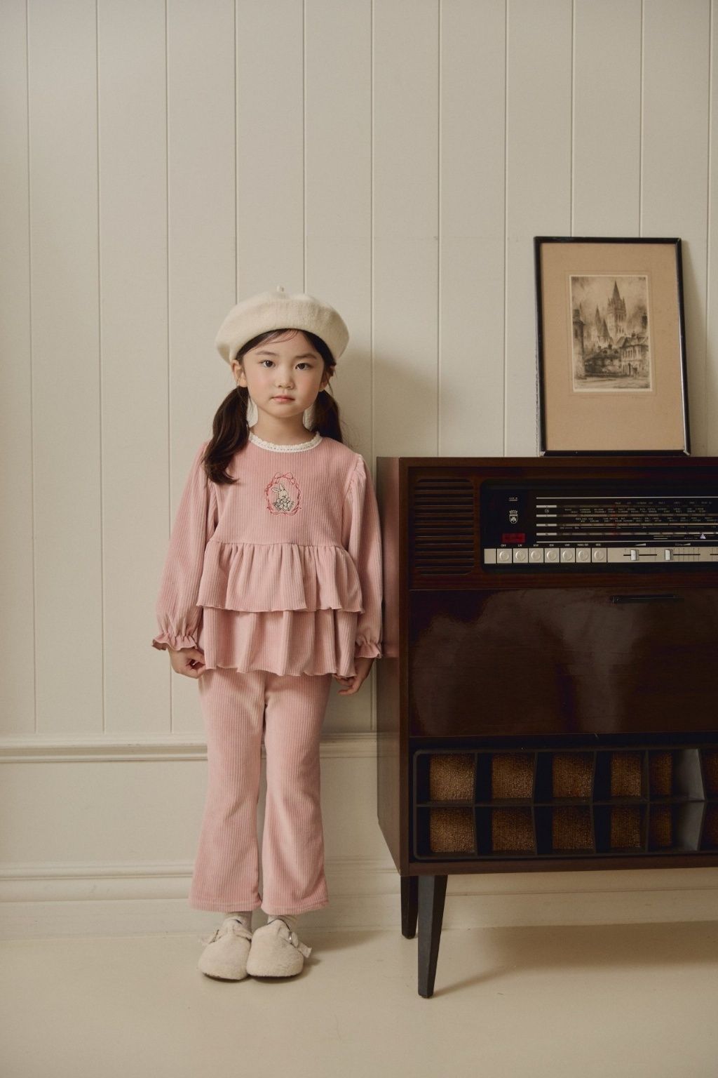 DM_20251116220940_003