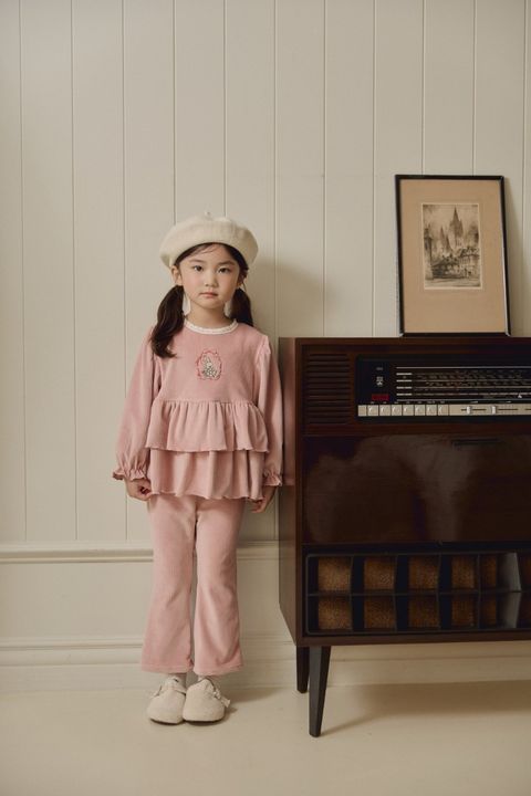 DM_20251116220940_003