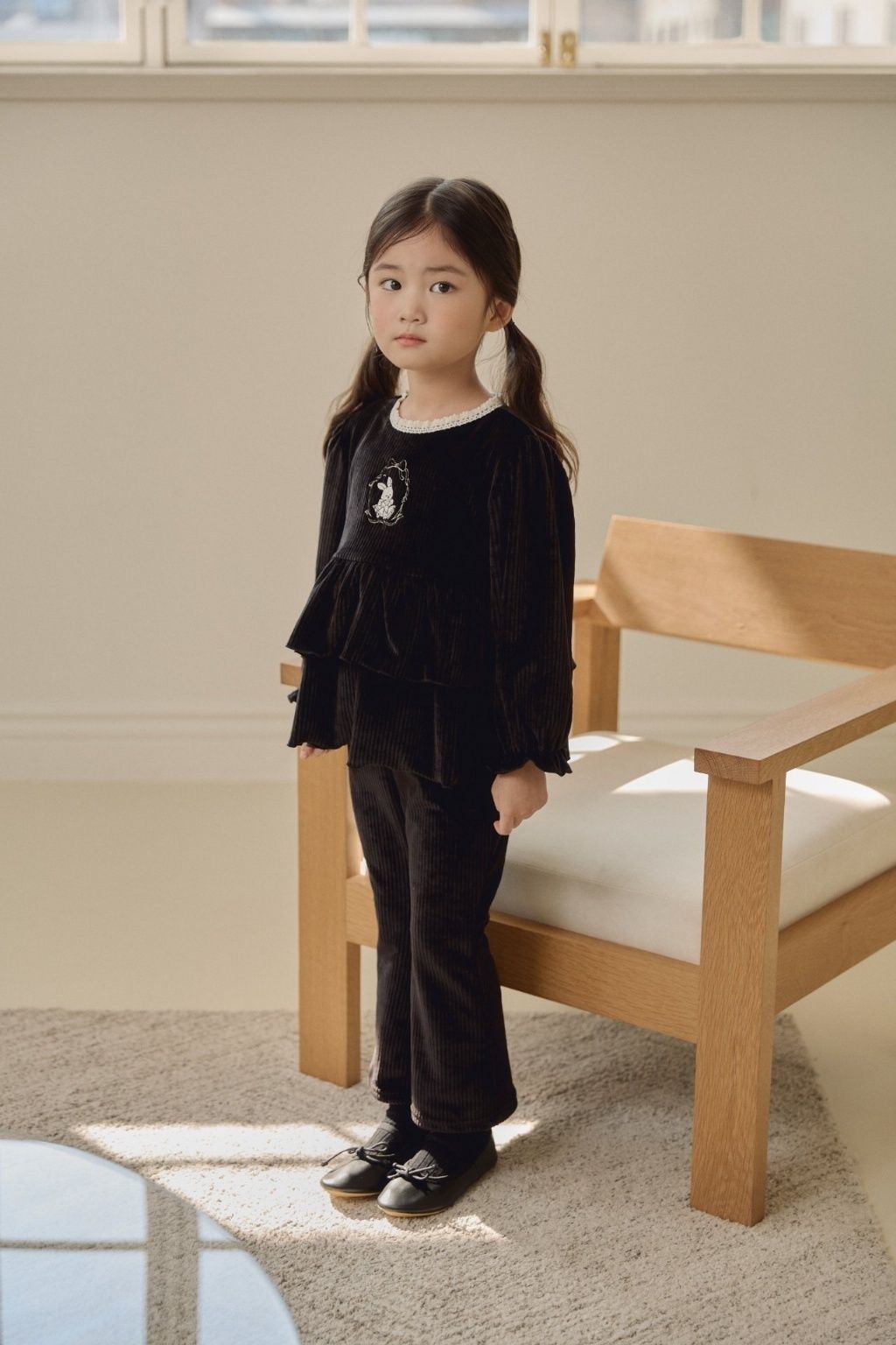 DM_20251116220940_005