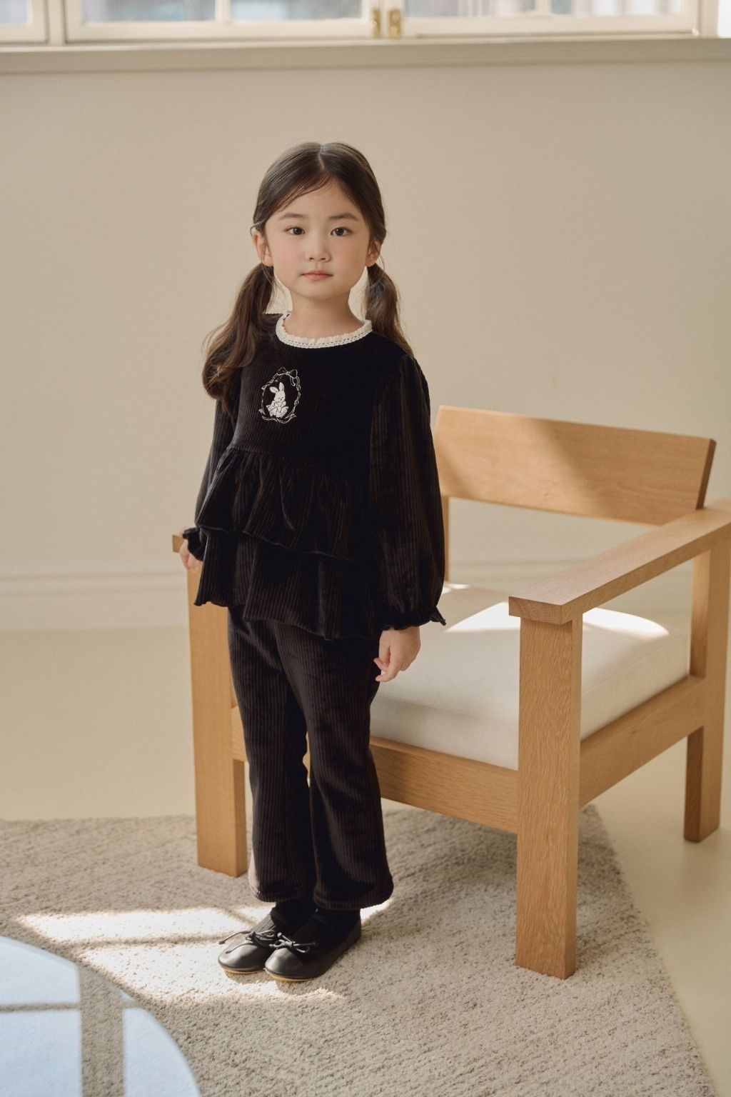 DM_20251116220940_007