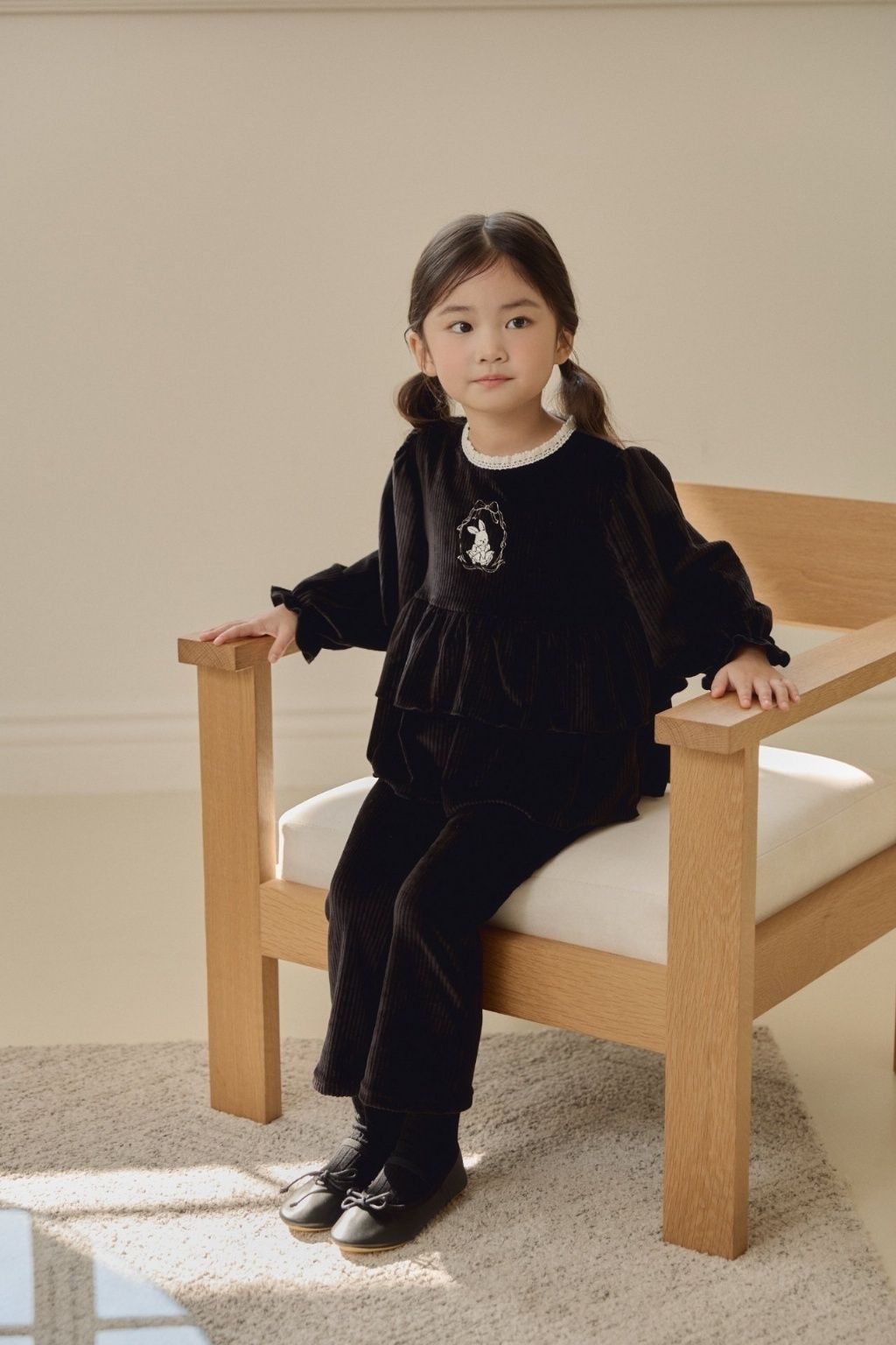 DM_20251116220940_008